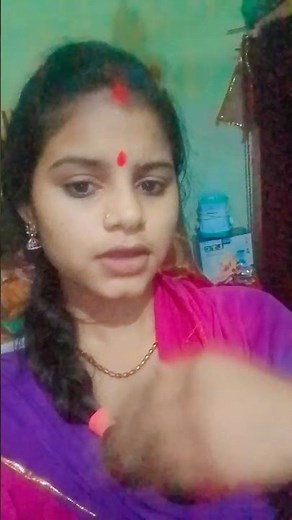 meethi boli#love song ❤️🌹😍😍