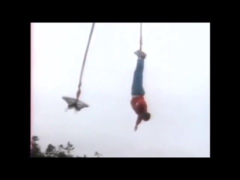 Reebok Pumps Commercial Collection Late 80's Early 90's