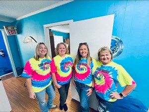 Mid-week tonight @ 7 PM! •Adult Bible Study •Youth group ages 12-18 •Children’s classes A place for everyone… Come see us! #OCOG #SpreadingTheGospelOfJesusChrist | Okeechobee Church of God