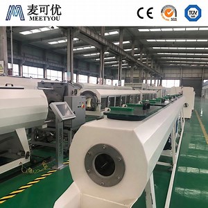 [Hot Item] Lab Mini Sj35 PLA 3D Filament Machine Small 3D Printing Production Line Peek 3D Printing Filament Producton Line