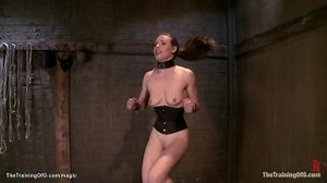 gdp e232 porn videos - porn800.me