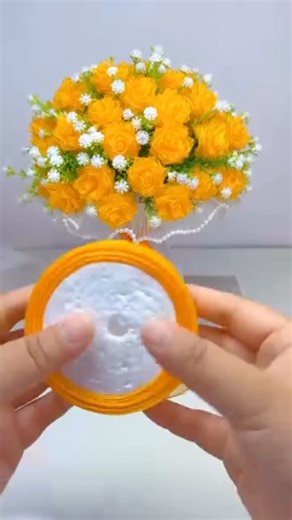 Craft and Diy on Instagram