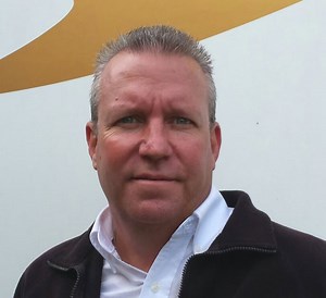 SCCA: Dalton takes over as manager of Battery Tender Mazda MX-5 Cup | RACER