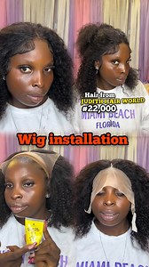 923K views · 10K reactions | Class 101 | Grandma TV | Facebook