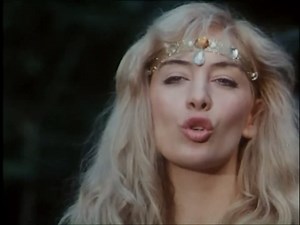Tarzan Porn Legend Wild Jungle Fuck