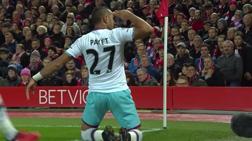 West Ham United Fans: A Passionate Community