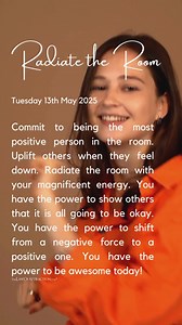 The Law Of Attraction on Reels