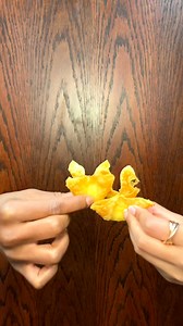 A match made in heaven.  Panda Express | Queens Center | Facebook