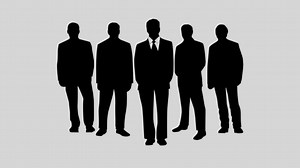 Take Back: Where Do Stereotypes About Asian-American Men Come From?