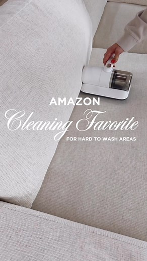 GENIUS wireless cleaning gadget disinfects & deep cleans your mattress, curtains, couches/chairs, pillows, pet beds, AND cars 👏🏻! It’s ON SALE and on my AMZ Storefront under the “Cleaning Favorites” category! ✨ ✨ #amazonfinds #amazonmusthaves #amazonfavorites #amazonmusthave #amazonfavorite #amazonhomefinds #amazonmusthaves #amazonfavorites #amazonkitchen #amazonkitchenfinds #amazoncleaning #mattresscleaning #mattressvacuum #curtaincleaning #couchcleaning | 𝑹𝒂𝒄𝒉𝒆𝒍 𝑴𝒆𝒂𝒅𝒆𝒓𝒔