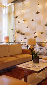 welcome to your personal relaxation retreat at The Westin Nashville ✨ | The Westin Nashville