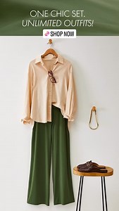 Lane Bryant on Reels