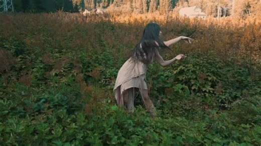 Every movement tells a story🐾 In Anda’s contemporary dance classes, guided sequences and short choreographies blend flow, awareness, and artistry — helping you connect deeply with your body and emotion. Join us at DanceRoom — adult classes open to all levels, every Saturday at 14:10. ✔️Book your spot - 0742 349 246 / contact@danceroom.ro #danceroom #contemporarydance #choreography | Dance Room