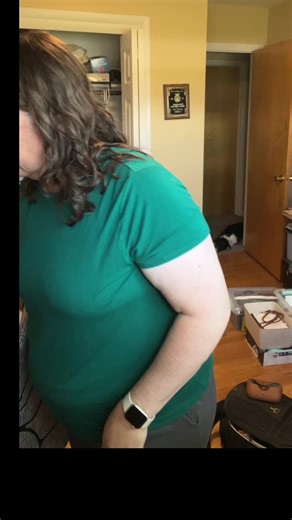 DirtRoadWifePhotography on TikTok