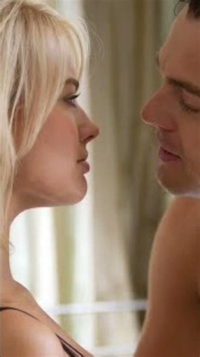 Top 5 Hollywood Adult Movies