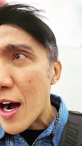 hey hey! @journeymusicofficial x @tototheband has arrived … see you tonight #OklahomaCity 🤩🤩🤩 | Arnel Pineda