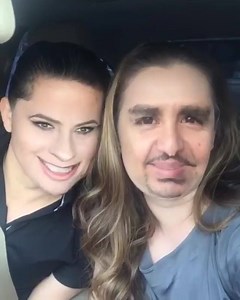 1.4M views · 774 shares | Qué culero estoy acabo de darme cuenta | Larry Hernandez | Facebook