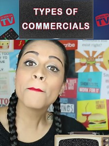 33K views · 1.2K reactions | Consider me influenced! | Lilly Singh | Facebook