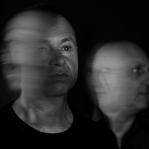 Apr 28, 1993: Test Dept. at Globe Arena Budapest, Budapest, Hungary | Concert Archives