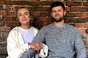 Open House: The Great Sex Experiment fans complain as show ends without any sex