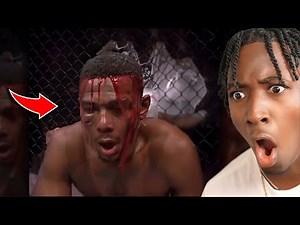 Try Not To Laugh Challenge, BEST FAILS 😂 Day #6 | Zars