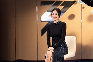 632K views · 29K reactions | Chào mọi người. Nọc đã đến với Chị đẹp đạp gió rẽ sóng 2023 rồi đây #chidepdapgioresong | Ninh Dương Lan Ngọc | Facebook