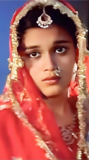 34K views · 289 reactions | Teri Kasam Teri Raahon Me @_vintagebollywood #sonunigam #anuradhapaudwal #bollywoodsongs #bollywoodsingers | Vintage Bollywood | Facebook