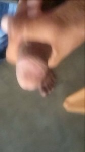 Muthi marne ka trika bing land