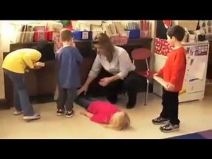 Sid the Science Kid - Exploring Measurement