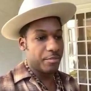 🌞 AppleMusic Khruangbin & Leon Bridges on “Texas Sun” https://apple.co/_TexasSun apple.co/zaneplaylist http://apple.co/_WorldRecord #NewMusicDaily⁣ Dead Oceans ⁣Night Time Stories Leon Bridges Columbia Records AppleMusic | Khruangbin