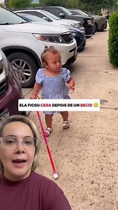 1.6M views · 3.8K reactions | O caso da pequena Bela reacendeu um...