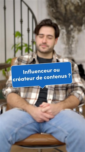 Et vous, vous êtes sur LinkedIn ? #lescollegues #tiktokacademie