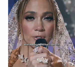 #f#foryou #fyp #foryou | jennifer lopez movie scene