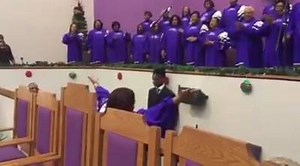 112 reactions · 18 shares | Locust Ridge Church Mass Choir | Locust Ridge Church | Facebook