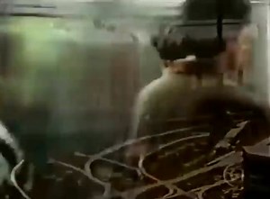 Reginaldo Rossi e Roberta Miranda - Amanhã | Maria Dolores Souza