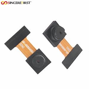 [Hot Item] 5MP Ov5640 CMOS Sensor Esp32 Dvp Vein Finder Camera Module Raspberry Pi