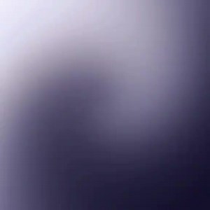 ဂျပုမများ မဂ်လာပါ | Çhît Wîñé