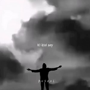 61K views · 2.2K reactions |  | Hunter rapper | Facebook