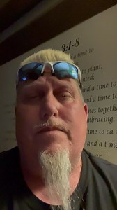 Straight Facts | Lizard Lick Towing And Recovery