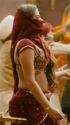 Nidhi Agarwal Hot Navel #nidhiagerwal