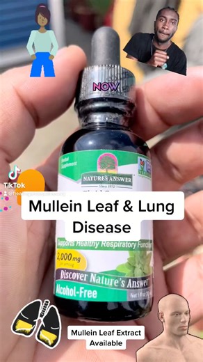 Mullein Extract, get it now! Benefits: Respiratory Health • Recovery • Minor Pain #HealthBossTV #HealingArts #HealingArtsApothecary #Healingartsme #Healthbosstv #BeYourOwnHealthBoss #Health #Tea #Mullein #Respiratory #Recovery #Pain | Healing Arts | Facebook