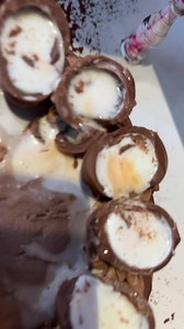 Cake'ole Skipton on Reels