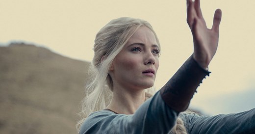 The Witcher season 3: Release date, cast, plot and latest news