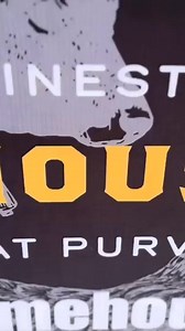 📍 Plympton MA - 20 Ribeyes $49.99! Steak Bundles, King Crab Legs, Chop Boxes, Seafood specials and more at our Gigantic Truckload Meat Sale! 🏆Like! Comment! Tag! WIN FREE PRODUCTS! 🏆 LOCATION: 📍Plympton MA Tractor Supply 406 Main St DATES: 📆 Sept 3-5th Weds-Fri 8a-7p Limited Truckload Specials*: 🥩 20 Ribeyes for $49.99 🥩 8 Strips for $39.99 These are very popular & we do run out! ⏩ 4.8⭐️ on Google (4800 Reviews) ⏩ BBB Accredited with A Rating 🥩 Prime & Choice Beef Family Packs 🐔 Boneles