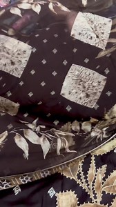 17K views · 166 reactions | Nancy fancy suits on Reels | Facebook