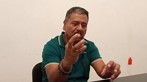 🦂Alacranes peligrosos, los de Salamanca entre los más venenosos | Meganoticias Salamanca