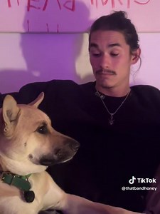 Booboo Stewart Fanpage on Reels