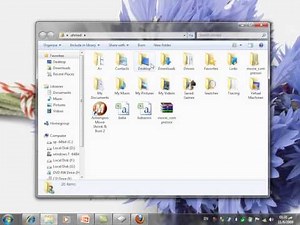 كورس A+ الدرس الخامس