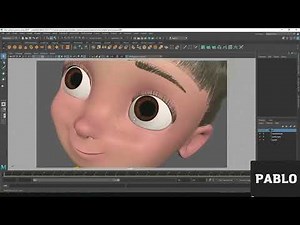 AutoDesk Maya Crack + Installation (2022)