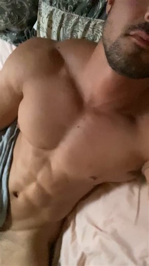 Hey there 😉https://t.co/NuPyrv7JDb